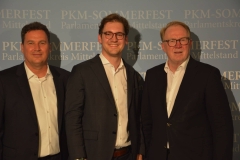 pkm-sommerfest-2019-003