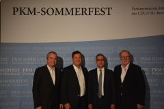 pkm-sommerfest-2019-2-004