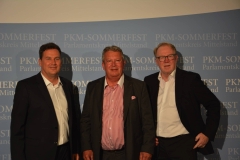 pkm-sommerfest-2019-2-038