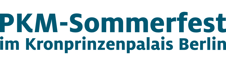 PKM-Sommerfest
